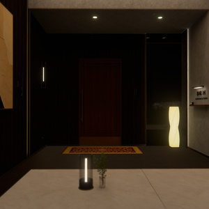 3Dモデル [Bar B14] 缩略图 11
