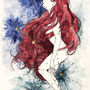 星の音