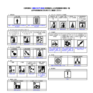 遺跡の井戸(東屋)　Vket2026 Summer ブースデータ 缩略图 3