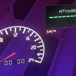 [Free] [Terrors of Nowhere] Speed Display Gimmick, 2 Types