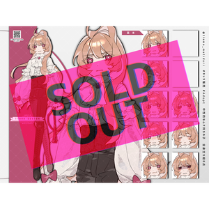 【購入済】キャラ販売(Adopt)_01