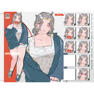 キャラ販売(Adopt)_02