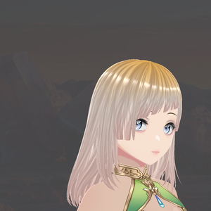 gold pink hair texture