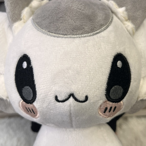 ぬいぐるみオーダーメイド - tsuki0425 - BOOTH