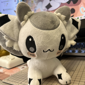 【美品】サイレンススズカ アイドルホース Sサイズ アイドルホース ◼️サイレンススズカ◼️ (S)(M)(L)(マスコット