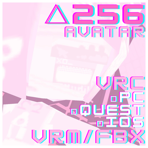 256(セミコロン)