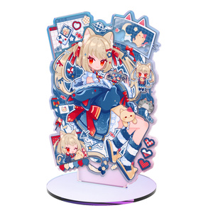 みこだよアクキー - みこだよ - BOOTH