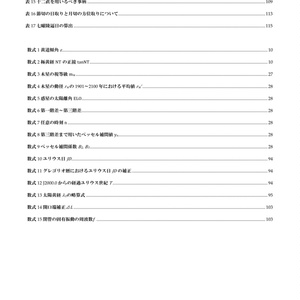 科挙対策律令 - 楽史舎 - BOOTH