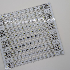 RB-Light T社北斗星 オハネフ24-500 専用室内灯 - 赤熊工房 - BOOTH