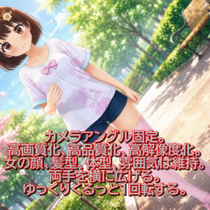 IncProm 動画ファイルに簡易的に字幕を埋め込むツール