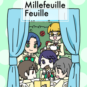 山坂 弱虫ペダル 山坂 水泡にきす 人魚パロ 六条イグサの小説 Pixiv