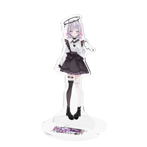 銀河お嬢様伝説ユナ アクリル キーホルダー Amazon.co.jp: 銀河お嬢様伝説ユナ アクリルキーホルダー