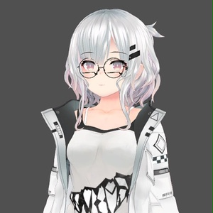 【ワイパー眼鏡専用】ランダム故障ギミック