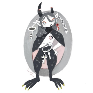 ソウルイーター 切り抜き 椿 マカ パティ リズ ソウルイーター 切り抜き 椿 マカ パティ リズ soul_eater_85.jpg