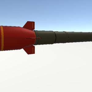 デイビ クロケット