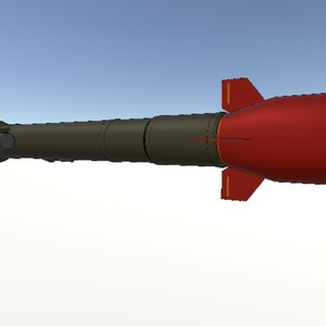 デイビ クロケット 缩略图 2