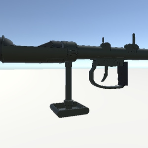 PIAT 缩略图 2