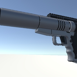 SS-01 アドラステア 缩略图 3