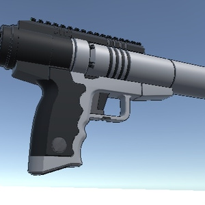 SS-01 アドラステア 缩略图 4