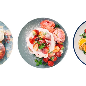 受注生産】P丸様。ぜんぶいっぱい！すぺしゃるせっと♡！（手書き