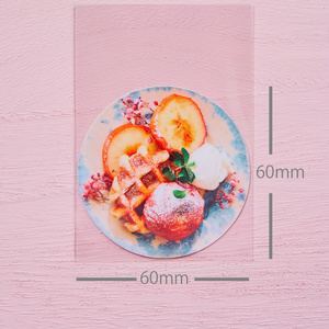 受注生産】P丸様。ぜんぶいっぱい！すぺしゃるせっと♡！（手書き