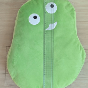 浮世絵マン【クッションカバー】扈三娘一丈青 - マンマン堂 - BOOTH