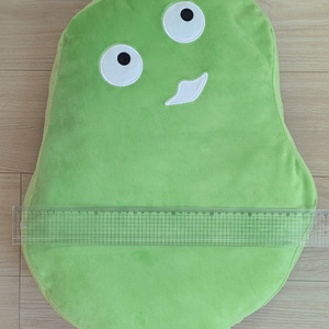 浮世絵マン【クッションカバー】扈三娘一丈青 - マンマン堂 - BOOTH