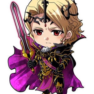 獣人さんいじり もんばんち Booth