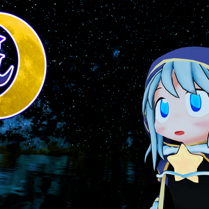 ルル