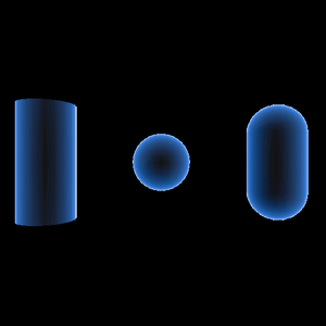 NormalEmitMaterial