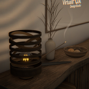 【販売ワールド】Abstract:Coast【PCVR／Quest】 缩略图 26
