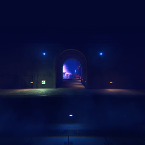 【販売ワールド】SideRail【PC/Quest】 缩略图 4
