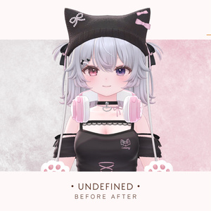 𝐹𝑟𝑒𝑒‪.ᐟ‪.ᐟ⌇⟡Undefined⟡Ი𐑼 Eye Textures[12color］𝐹𝑜𝑟 16 𝐴𝑣𝑎𝑡𝑎𝑟𝑠 缩略图 10
