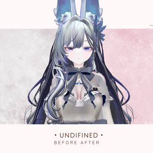 𝐹𝑟𝑒𝑒‪.ᐟ‪.ᐟ⌇⟡Undefined⟡Ი𐑼 Eye Textures[12color］𝐹𝑜𝑟 16 𝐴𝑣𝑎𝑡𝑎𝑟𝑠 缩略图 6