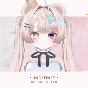 𝐹𝑟𝑒𝑒‪.ᐟ‪.ᐟ⌇⟡Undefined⟡Ი𐑼 Eye Textures[12color］𝐹𝑜𝑟 16 𝐴𝑣𝑎𝑡𝑎𝑟𝑠 缩略图 8