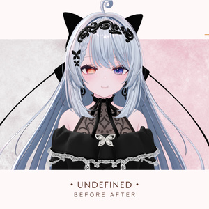 𝐹𝑟𝑒𝑒‪.ᐟ‪.ᐟ⌇⟡Undefined⟡Ი𐑼 Eye Textures[12color］𝐹𝑜𝑟 16 𝐴𝑣𝑎𝑡𝑎𝑟𝑠 缩略图 12