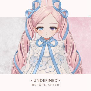 𝐹𝑟𝑒𝑒‪.ᐟ‪.ᐟ⌇⟡Undefined⟡Ი𐑼 Eye Textures[12color］𝐹𝑜𝑟 16 𝐴𝑣𝑎𝑡𝑎𝑟𝑠 缩略图 13