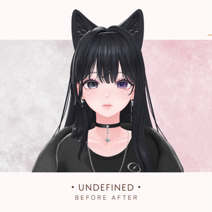 𝐹𝑟𝑒𝑒‪.ᐟ‪.ᐟ⌇⟡Undefined⟡Ი𐑼 Eye Textures[12color］𝐹𝑜𝑟 16 𝐴𝑣𝑎𝑡𝑎𝑟𝑠 缩略图 11