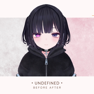𝐹𝑟𝑒𝑒‪.ᐟ‪.ᐟ⌇⟡Undefined⟡Ი𐑼 Eye Textures[12color］𝐹𝑜𝑟 16 𝐴𝑣𝑎𝑡𝑎𝑟𝑠 缩略图 9