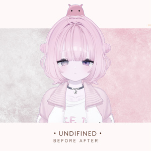 𝐹𝑟𝑒𝑒‪.ᐟ‪.ᐟ⌇⟡Undefined⟡Ი𐑼 Eye Textures[12color］𝐹𝑜𝑟 16 𝐴𝑣𝑎𝑡𝑎𝑟𝑠 缩略图 5