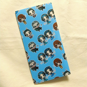 青春鉄道 - BOOTH