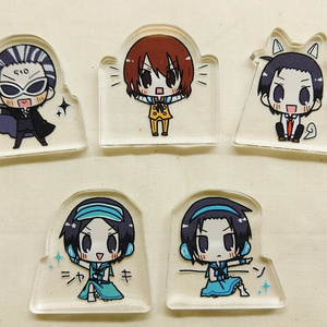 青春鉄道 アクキー 2025年最新】青春鉄道 アクリルキーホルダーの人気アイテム