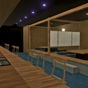 【VRChat】瀟洒-SYOUSYA- 缩略图 6