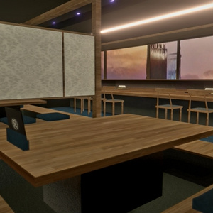 【VRChat】瀟洒-SYOUSYA- 缩略图 7