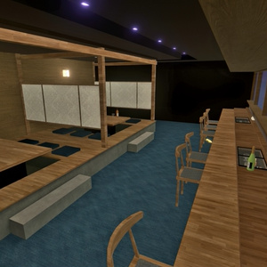 【VRChat】瀟洒-SYOUSYA- 缩略图 5