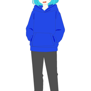 MINAMI CVVC JP