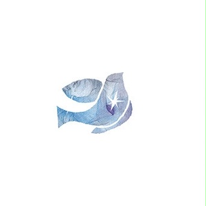 【CD】goodbye night bird/SQARE Pixel
