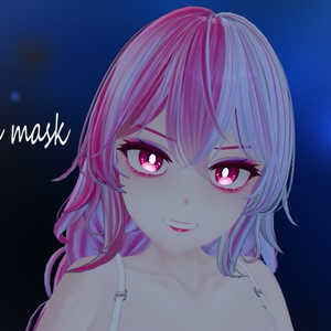 (FREE!) TechFruit Face+Body 缩略图 6