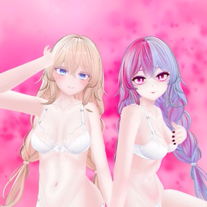 (FREE!) TechFruit Face+Body