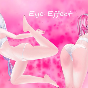 (FREE!) TechFruit Face+Body 缩略图 4